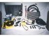 image listing
