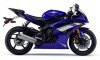 image listing