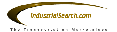 www.industrialsearch.com Logo