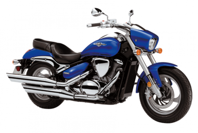 No image available for this ad