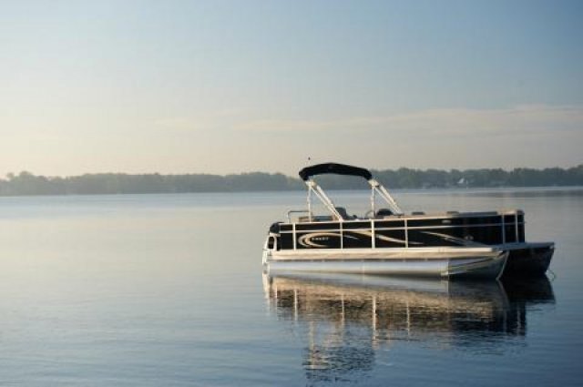 No image available for this ad